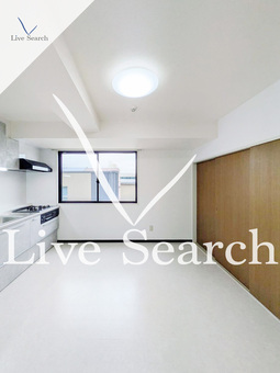 御幸ビル 403 【茨城県石岡駅】 の画像3