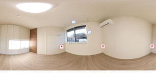 ココモ 305 【千葉県妙典駅】 の画像3