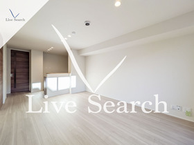 ココモ 305 【千葉県妙典駅】 の画像3