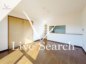 グランシャリオ 402 【神奈川県鷺沼駅】 の画像3