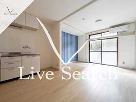 グリーンレジデンス 103 【東京都小川駅】 の画像3