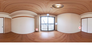 御幸ビル 501 【茨城県石岡駅】 の画像3