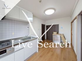 御幸ビル 501 【茨城県石岡駅】 の画像3