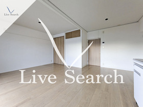 山文ビル 405 【福岡県西鉄　雑餉隈駅】 の画像3