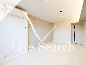 ブリーゼ　アイビー 303 【千葉県幕張本郷駅】 の画像3