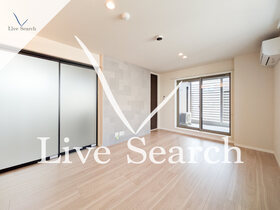 ブリーゼ　アイビー 305 【千葉県幕張本郷駅】 の画像3