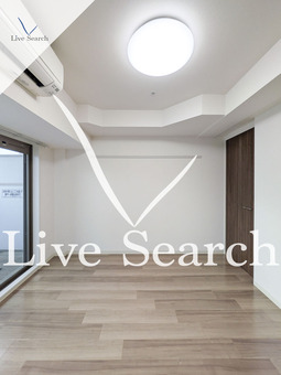 プレサンス神戸元町ミューズ 1202 【兵庫県花隈駅】 の画像3