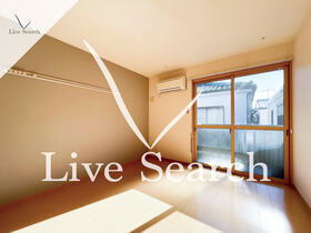 クアルト 202 【東京都新柴又駅】 の画像3