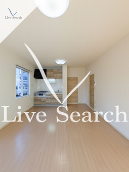 イーストメゾンA 102 【茨城県つくば駅】 の画像3