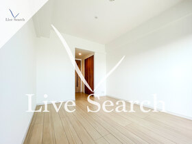 S-RESIDENCE四日市市堀木amante 1406 【三重県近鉄四日市駅】 の画像3