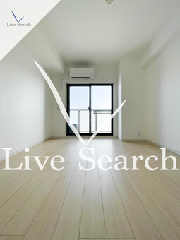 S-RESIDENCE四日市市堀木amante 1407 【三重県近鉄四日市駅】 の画像3