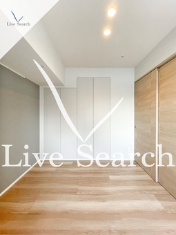 ザ・レジデンス赤坂檜町 1203 【東京都赤坂】 の画像3