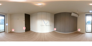 大久保クレスト 101 【千葉県船橋法典】 の画像3