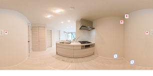 大久保クレスト 102 【千葉県船橋法典】 の画像3