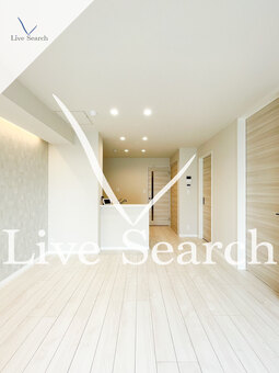 大久保クレスト 102 【千葉県船橋法典】 の画像3