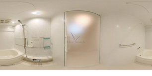 大久保クレスト 106 【千葉県船橋法典】 の画像3