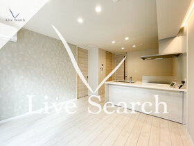 大久保クレスト 106 【千葉県船橋法典】 の画像3