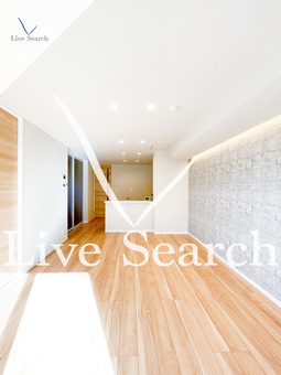 大久保クレスト 107 【千葉県船橋法典】 の画像3