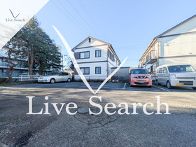 イーストメゾンB 101 【茨城県つくば駅】 の画像3