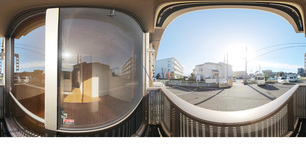 メゾンK 103 【茨城県取手駅】 の画像3