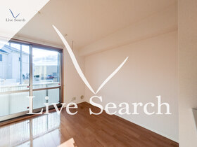 メゾンK 103 【茨城県取手駅】 の画像3