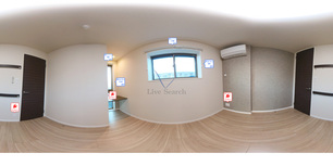 グレイスハイム 305 【千葉県薬園台】 の画像3