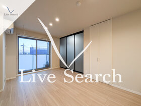 グレイスハイム 305 【千葉県薬園台】 の画像3