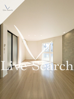 シャーメゾン　ミモザ 102 【大阪府大阪メトロ御堂筋線 あびこ駅 徒歩8分】 の画像3