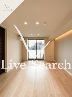 大久保クレスト 201 【千葉県船橋法典】 の画像3