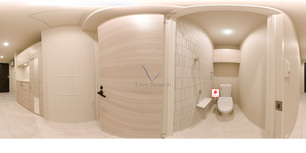 大久保クレスト 202 【千葉県船橋法典】 の画像3