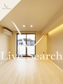 大久保クレスト 202 【千葉県船橋法典】 の画像3