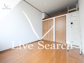 つつじヶ丘ビレッジ 103 【東京都つつじヶ丘駅】 の画像3