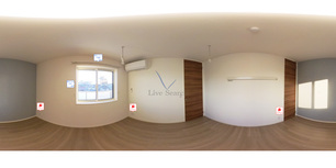 シャーメゾンTAMBA 302 【兵庫県山陽電気鉄道本線 人丸前駅 徒歩3分】 の画像3