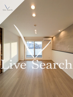 シャーメゾンTAMBA 302 【兵庫県山陽電気鉄道本線 人丸前駅 徒歩3分】 の画像3