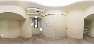 Brillia ist浅草 301 【東京都浅草駅】 の画像3