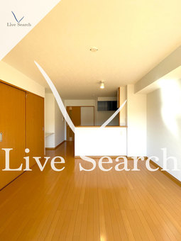 ブル―スタービュー 103 【福岡県香椎駅】 の画像3