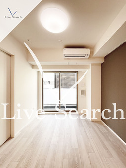 Brillia ist浅草 301 【東京都浅草駅】 の画像3