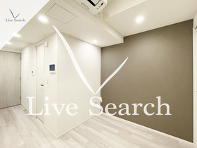 Brillia ist浅草 302 【東京都浅草駅】 の画像3