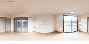 サンフローラ 202 【兵庫県山陽本線 明石駅 神姫バス14分、西区役所前 バス停 徒歩7分】 の画像3