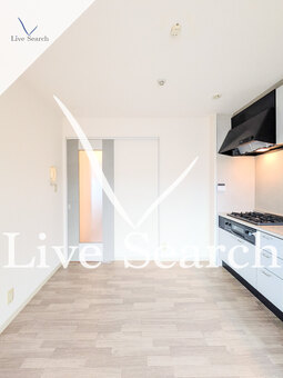 サンフローラ 202 【兵庫県山陽本線 明石駅 神姫バス14分、西区役所前 バス停 徒歩7分】 の画像3