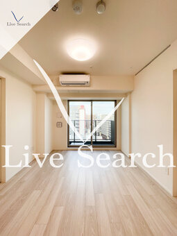 Brillia ist浅草 1204 【東京都浅草駅】 の画像3