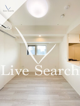 Brillia ist浅草 1205 【東京都浅草駅】 の画像3