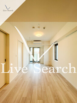 Brillia ist浅草 1503 【東京都浅草駅】 の画像3