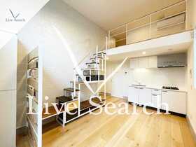 WEST VALLEY 5 110 【東京都千歳烏山】 の画像3