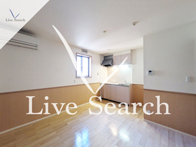 セントラルドミ 103 【東京都小竹向原駅　2番出口】 の画像3