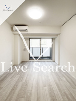 Brillia ist浅草 304 【東京都浅草駅】 の画像3