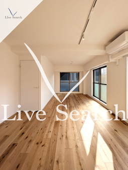 レジデンス多摩川西六郷 201 【東京都六郷土手】 の画像3