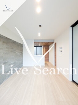 ブリーゼ　アイビー 102 【千葉県幕張本郷駅】 の画像3