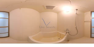 ビエラコート大橋 207 【福岡県大橋駅】 の画像3