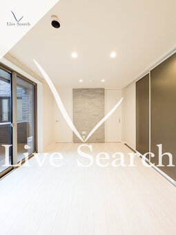 ブリーゼ　アイビー 103 【千葉県幕張本郷駅】 の画像3